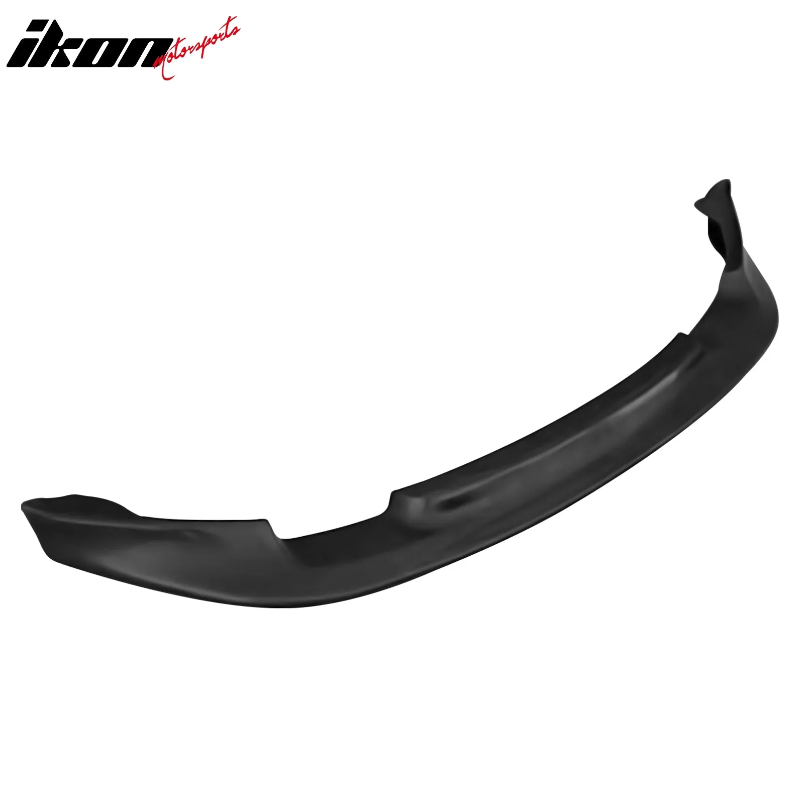 1990-1997 Mazda Miata Side Skirts & Front Lip FD Style PU Spoiler