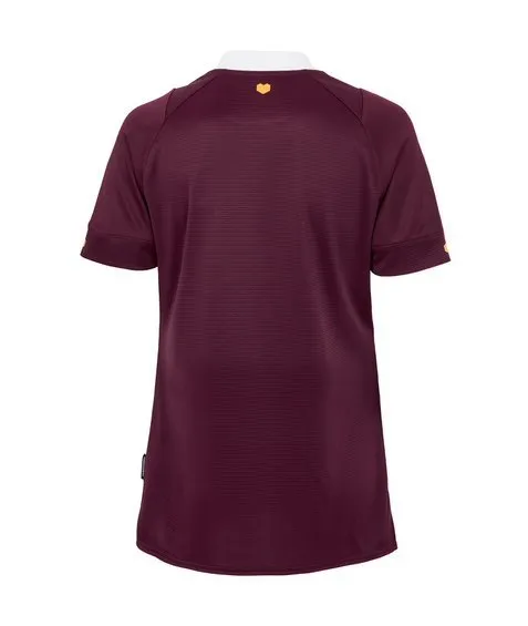 22/23 Ladies Home Swit Top