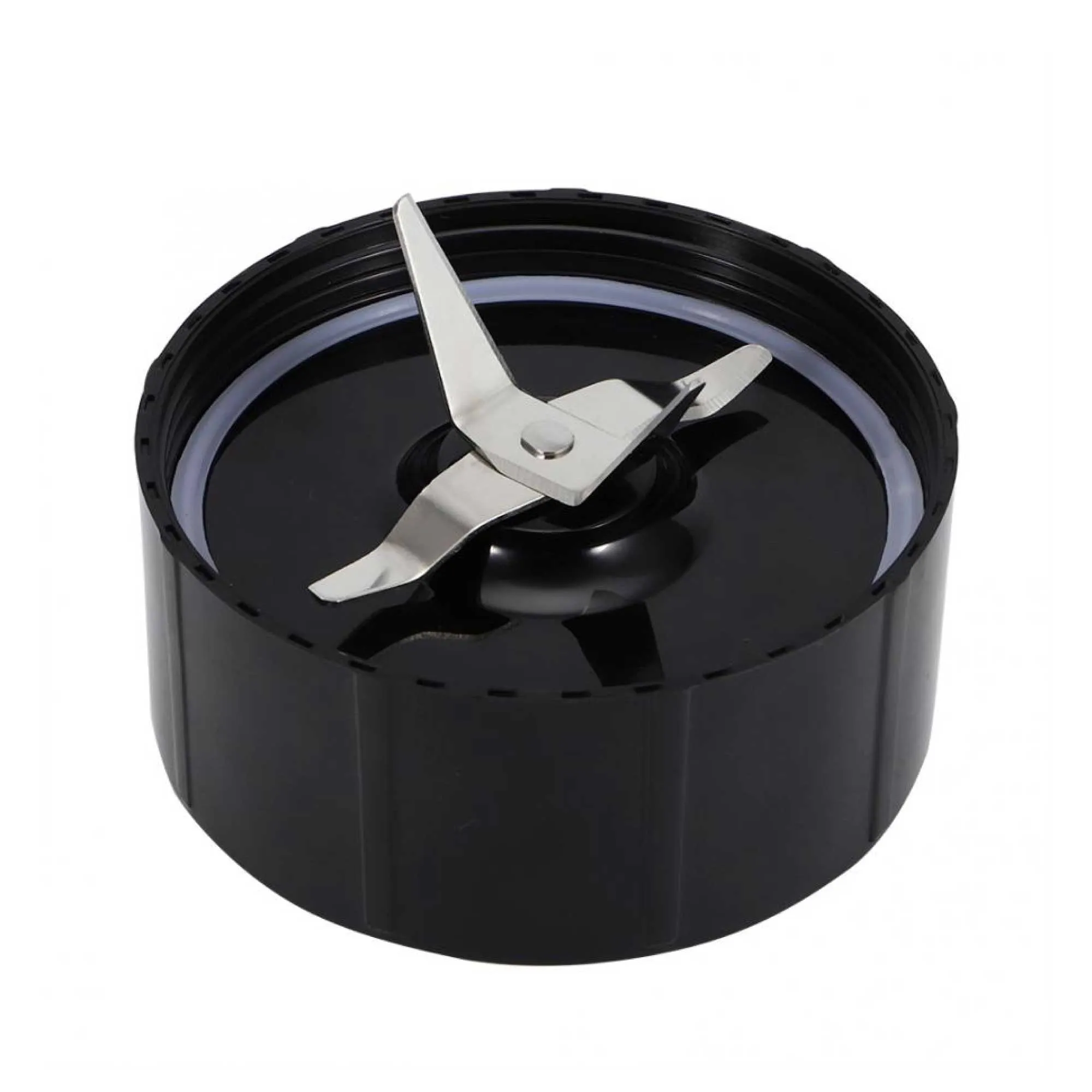 3x For Magic Bullet Extractor Cross Blade | Suits Amazing Blender | Premium Quality