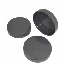 3x For Nutribullet Stay Fresh Seal Resealable Lids | Fits Any 600W & 900W Nutri