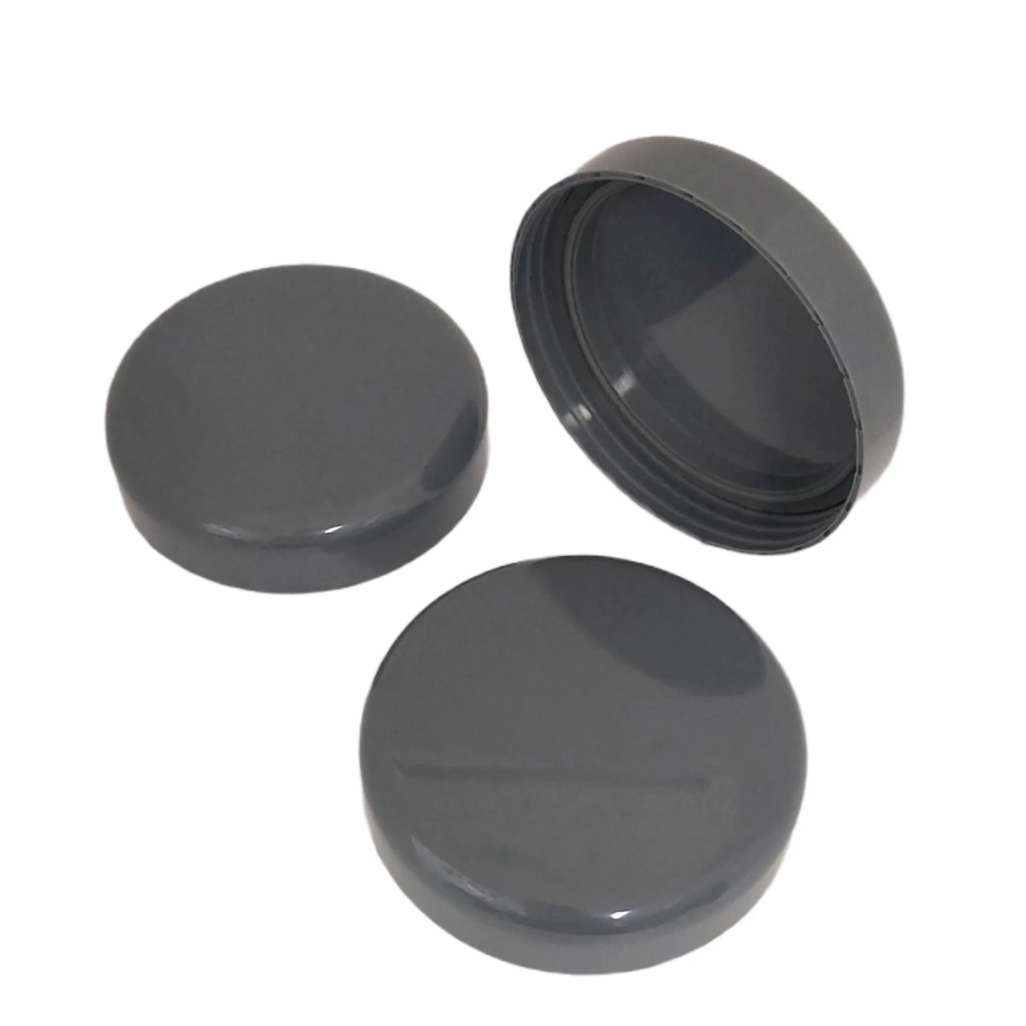 3x For Nutribullet Stay Fresh Seal Resealable Lids | Fits Any 600W & 900W Nutri