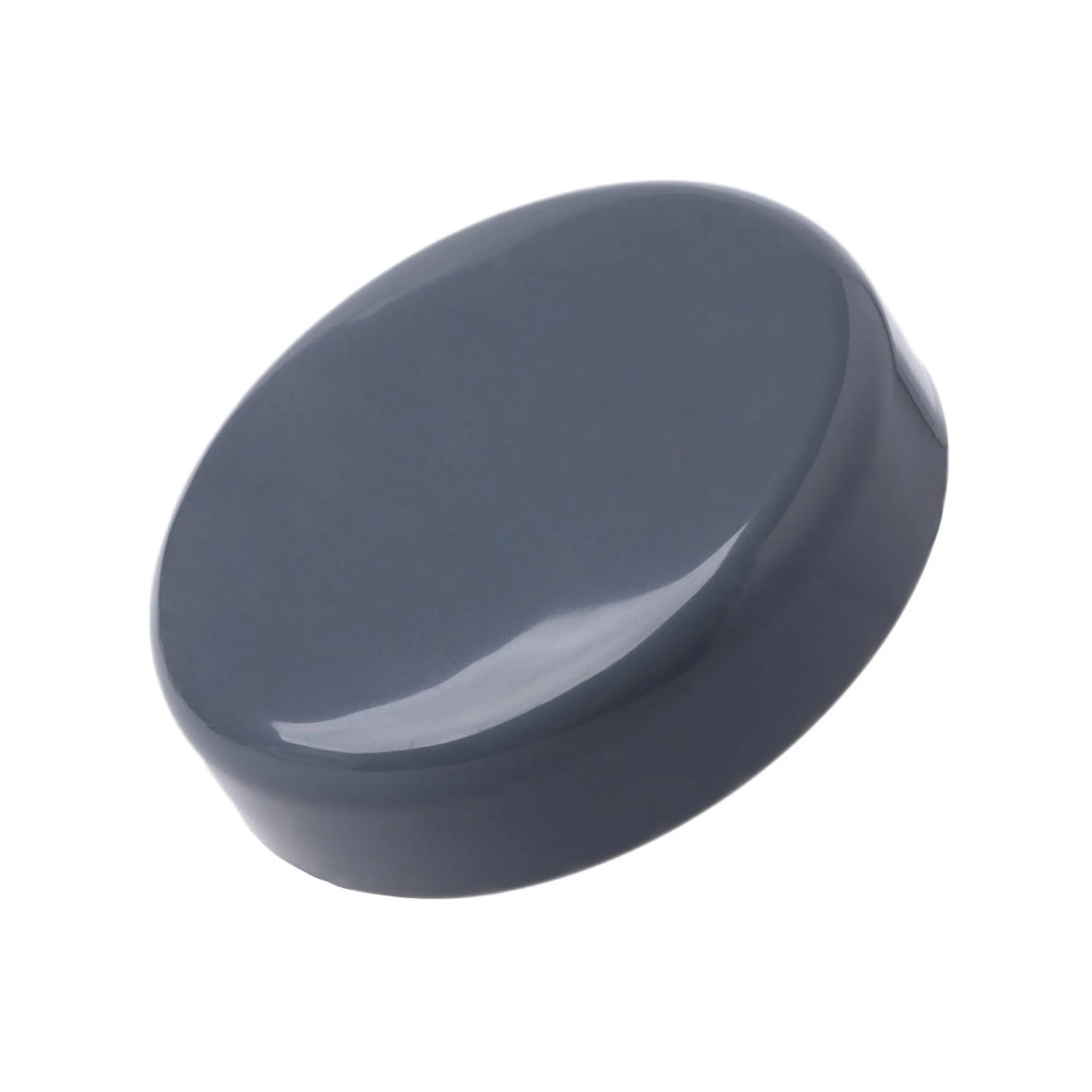 3x For Nutribullet Stay Fresh Seal Resealable Lids | Fits Any 600W & 900W Nutri