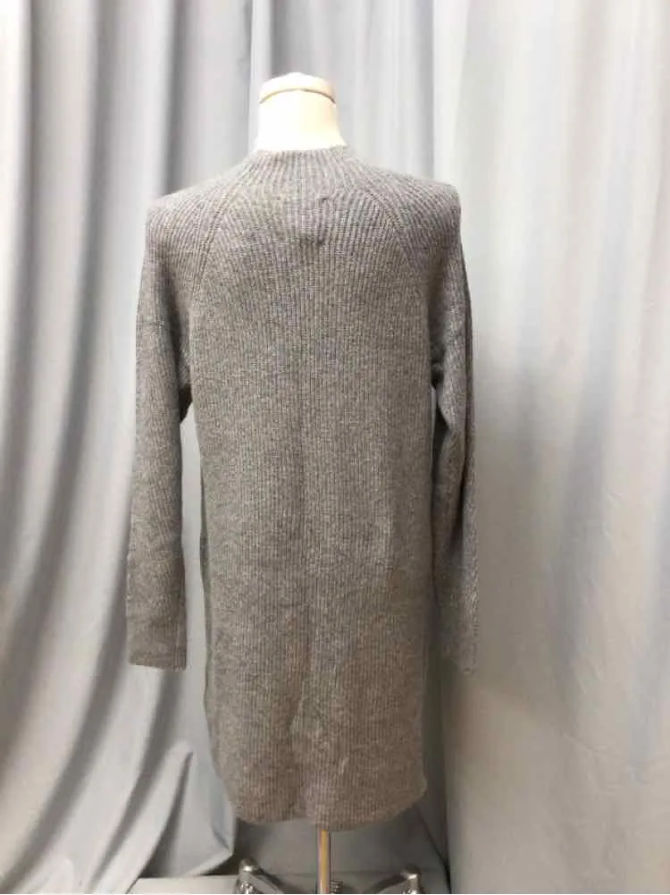 ABERCROMBIE & FITCH SIZE LARGE Ladies DRESS