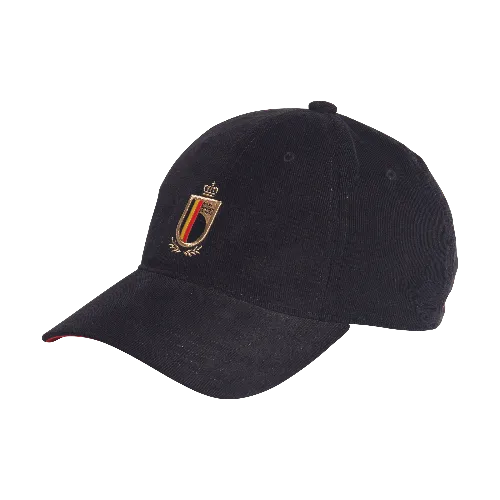 Adidas Belgium Winter Cap