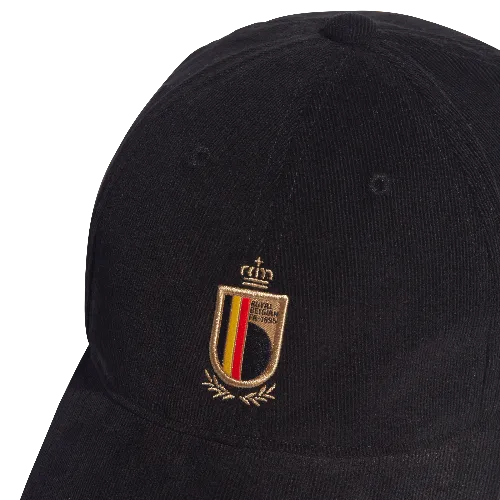 Adidas Belgium Winter Cap