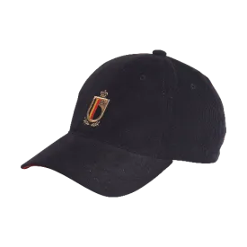Adidas Belgium Winter Cap