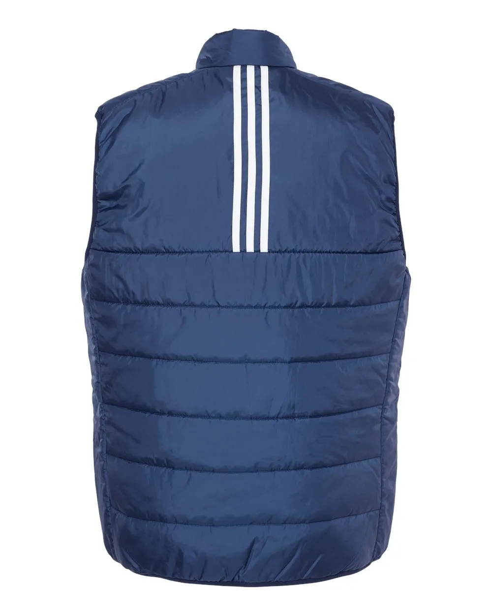 Adidas Puffer Vest A572