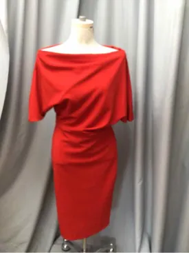 ALEXA ADMOR SIZE MEDIUM Ladies DRESS