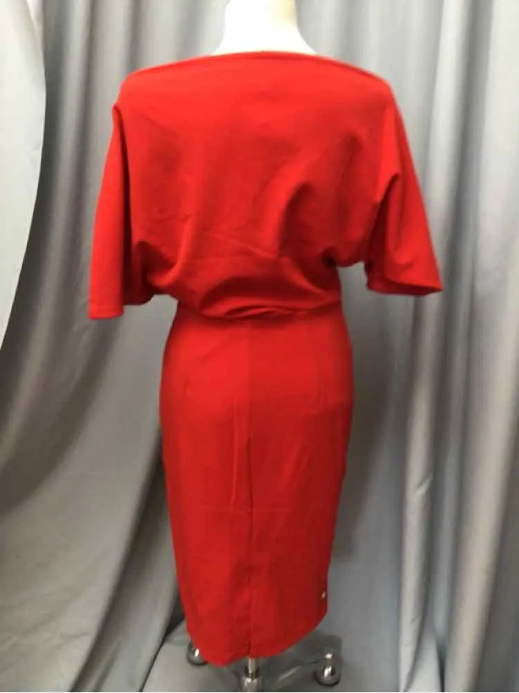 ALEXA ADMOR SIZE MEDIUM Ladies DRESS