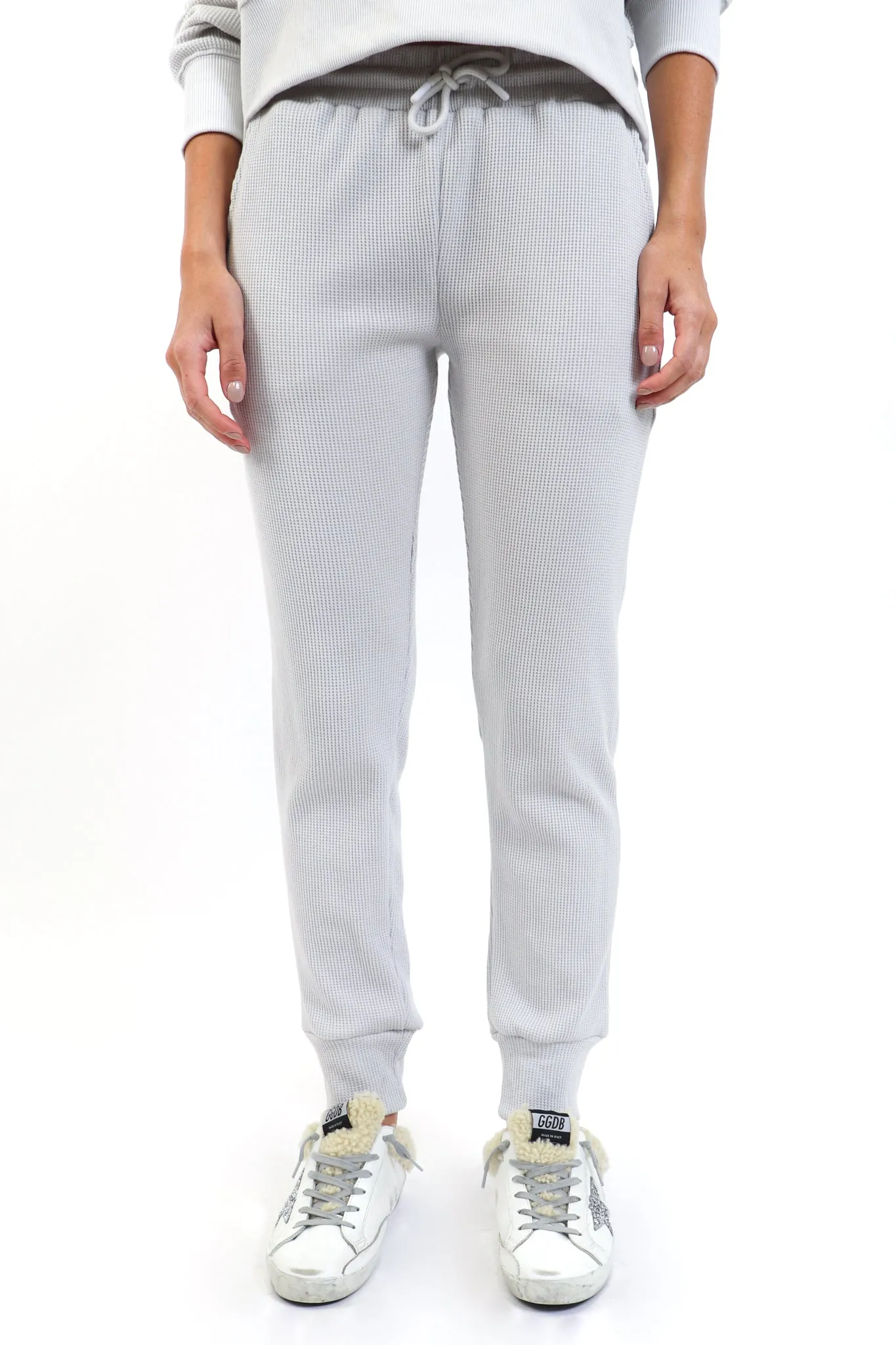 Antarctica Thermal Joggers