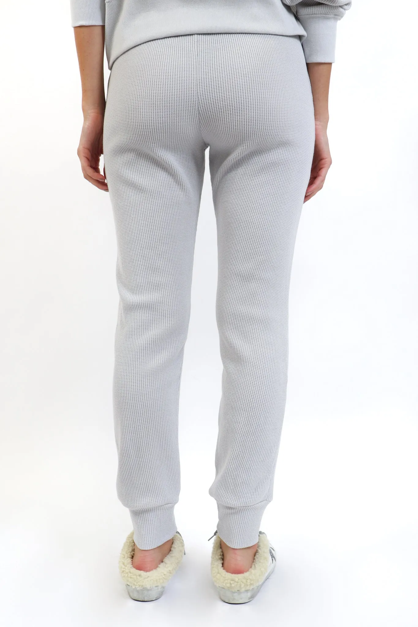 Antarctica Thermal Joggers