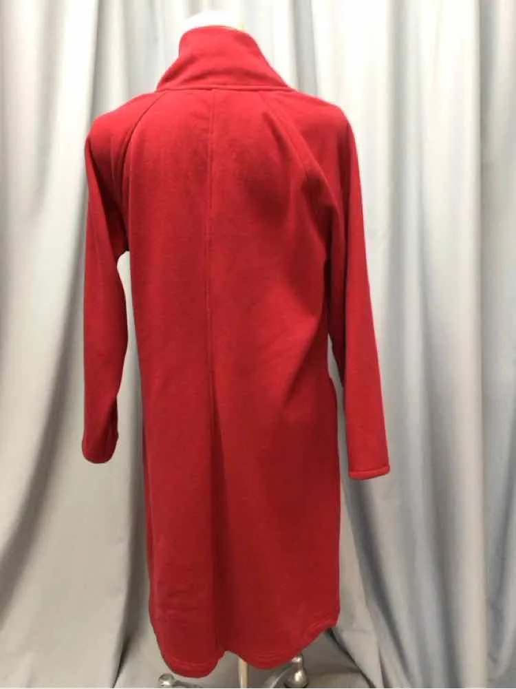 ATHLETA SIZE LARGE Ladies DRESS