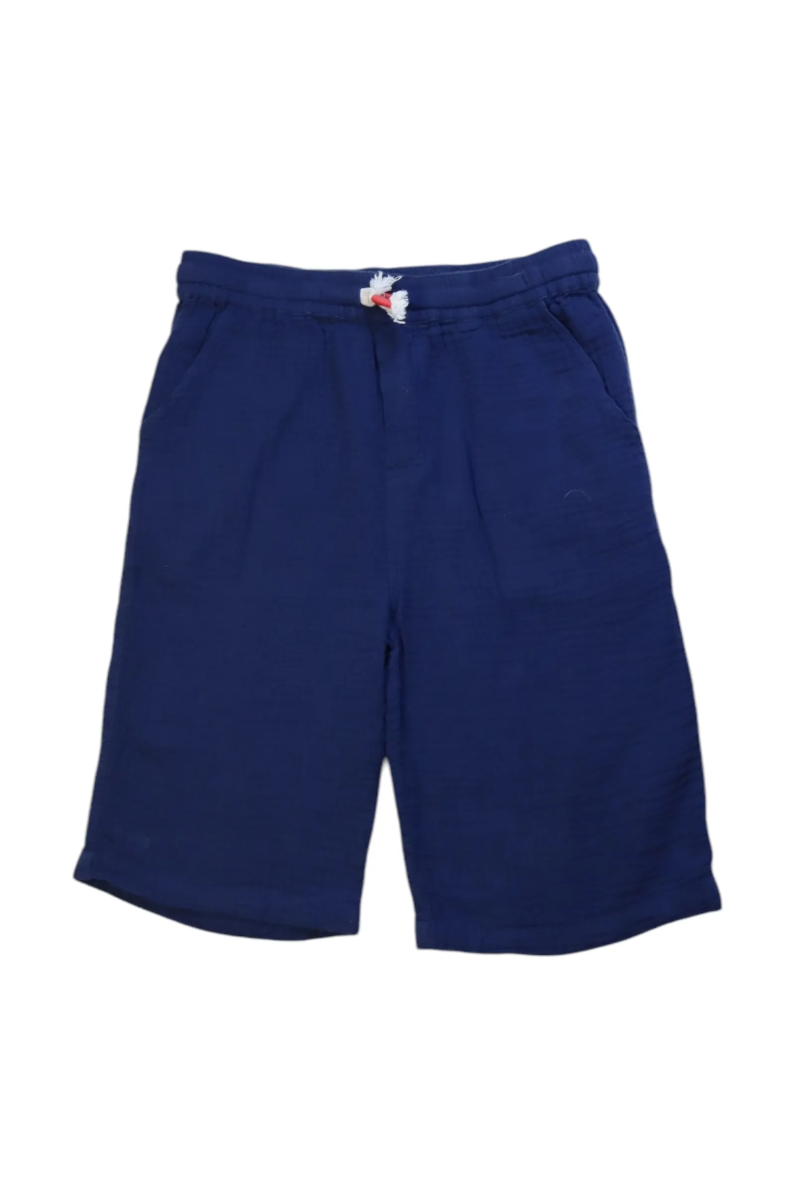 Boden Relaxed Shorts - 10Y