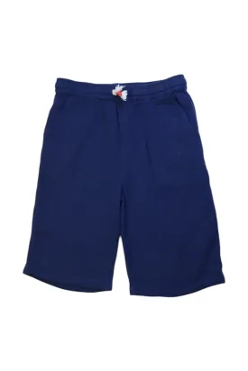 Boden Relaxed Shorts - 10Y