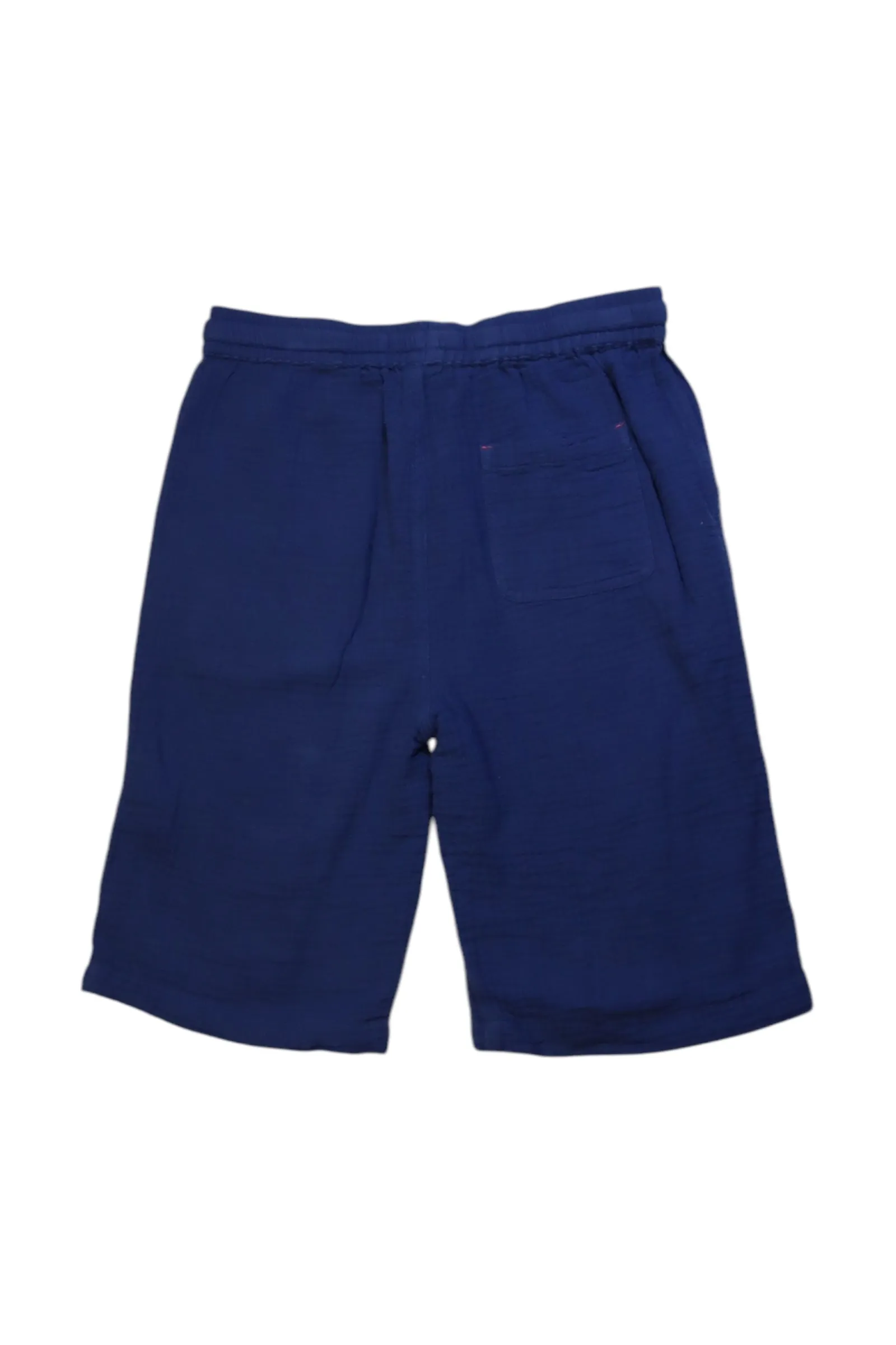 Boden Relaxed Shorts - 10Y