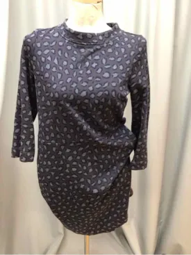 BODEN SIZE 6 Ladies DRESS