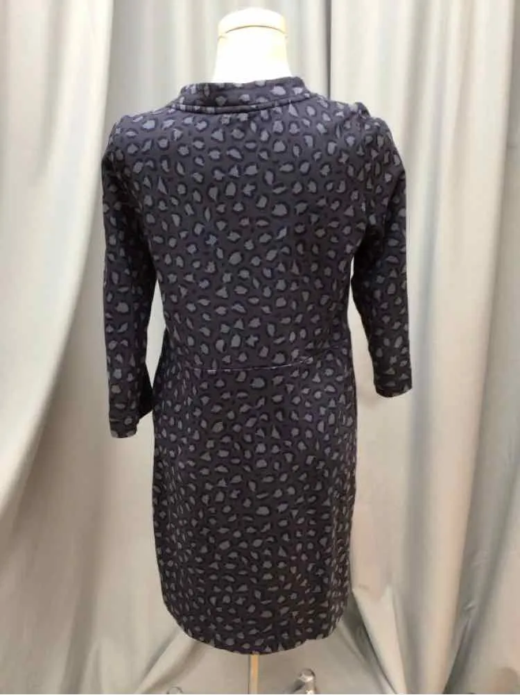 BODEN SIZE 6 Ladies DRESS