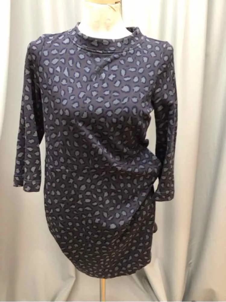 BODEN SIZE 6 Ladies DRESS