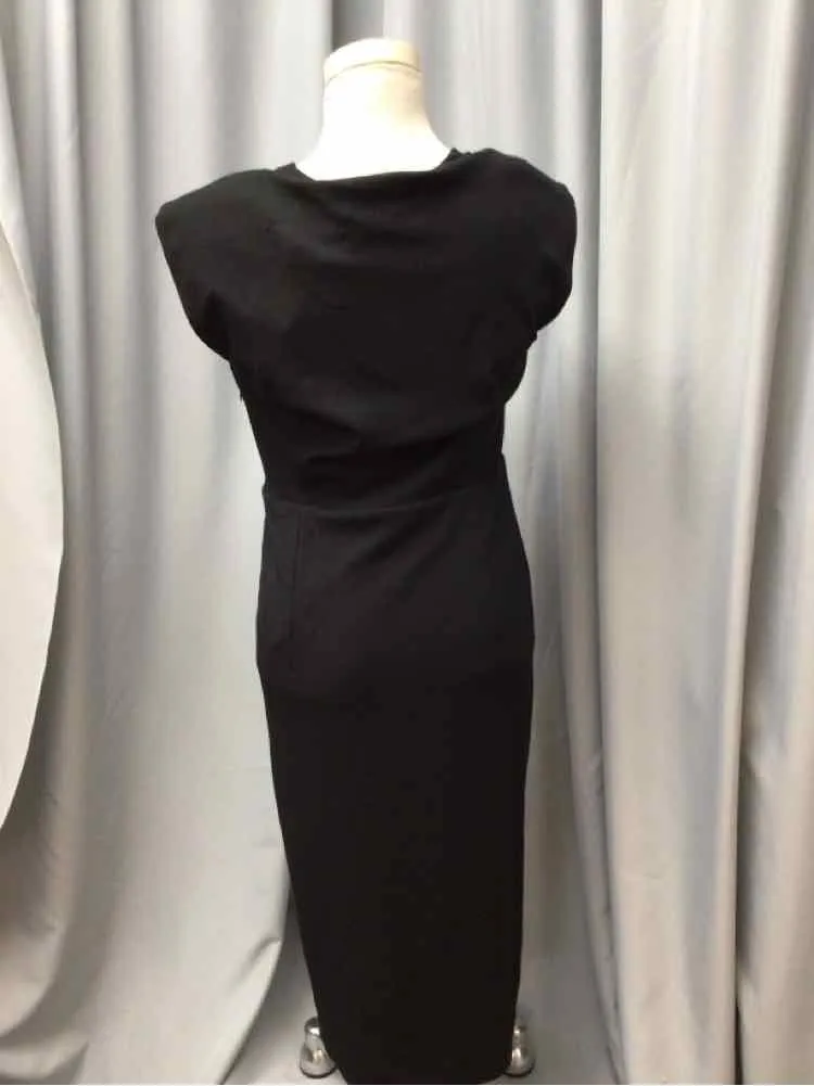 BROOKS BROTHERS SIZE 6 Ladies DRESS