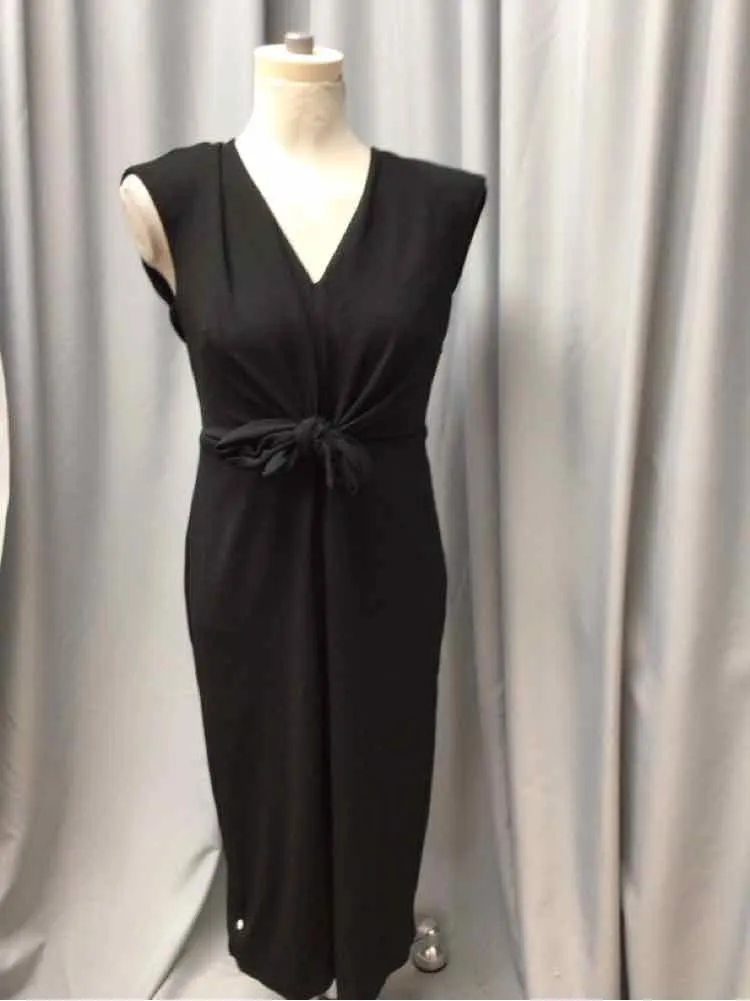 BROOKS BROTHERS SIZE 6 Ladies DRESS