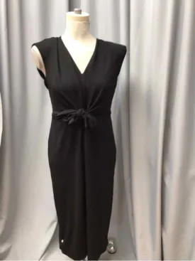 BROOKS BROTHERS SIZE 6 Ladies DRESS