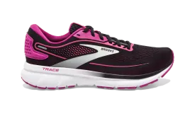 Brooks Trace 2 Ladies Running Trainer 1203751BO36