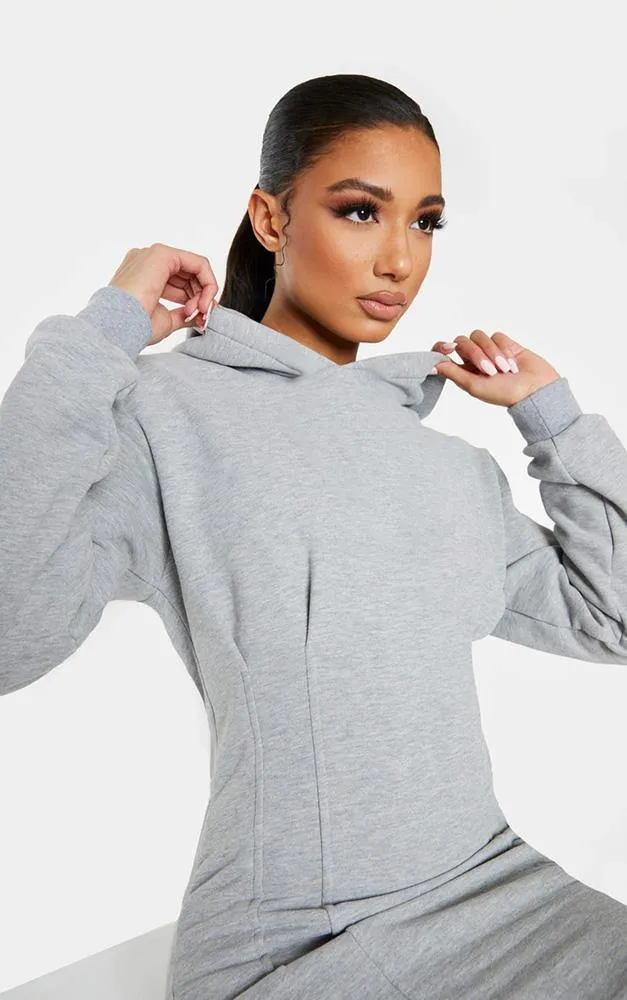 Burst Casual Sport Dress
