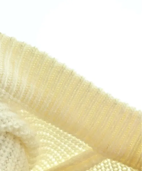 Calvin Klein C.K Sweaters