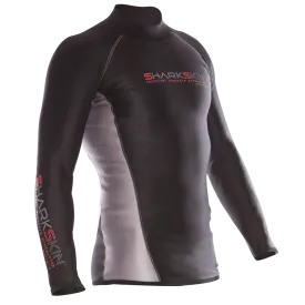 Chillproof Top Long Sleeves - Men's