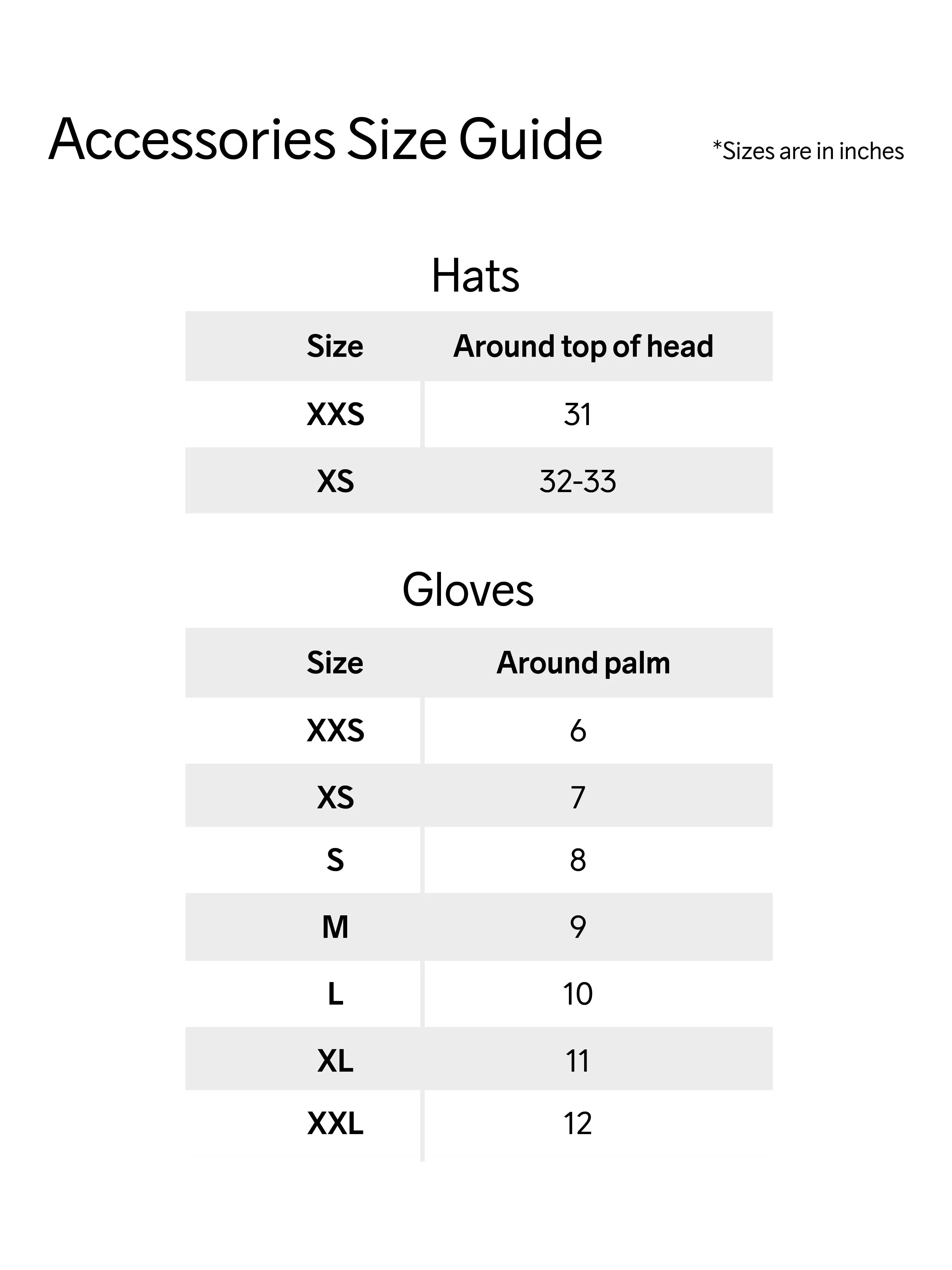 Core Essence Thermal Hat