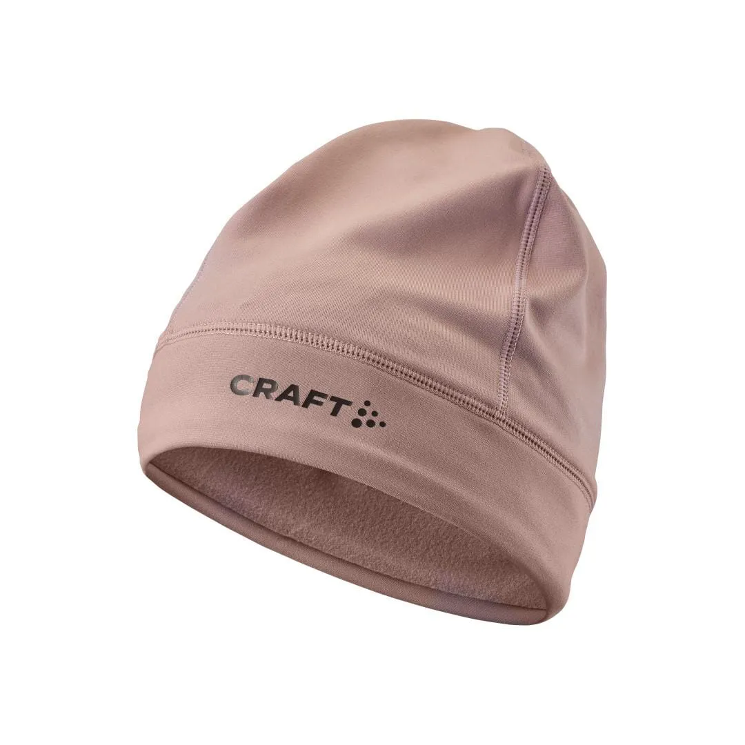 Core Essence Thermal Hat