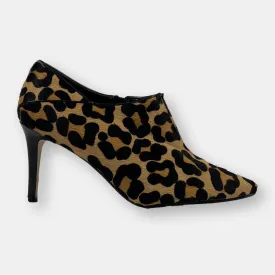 Dune Heels