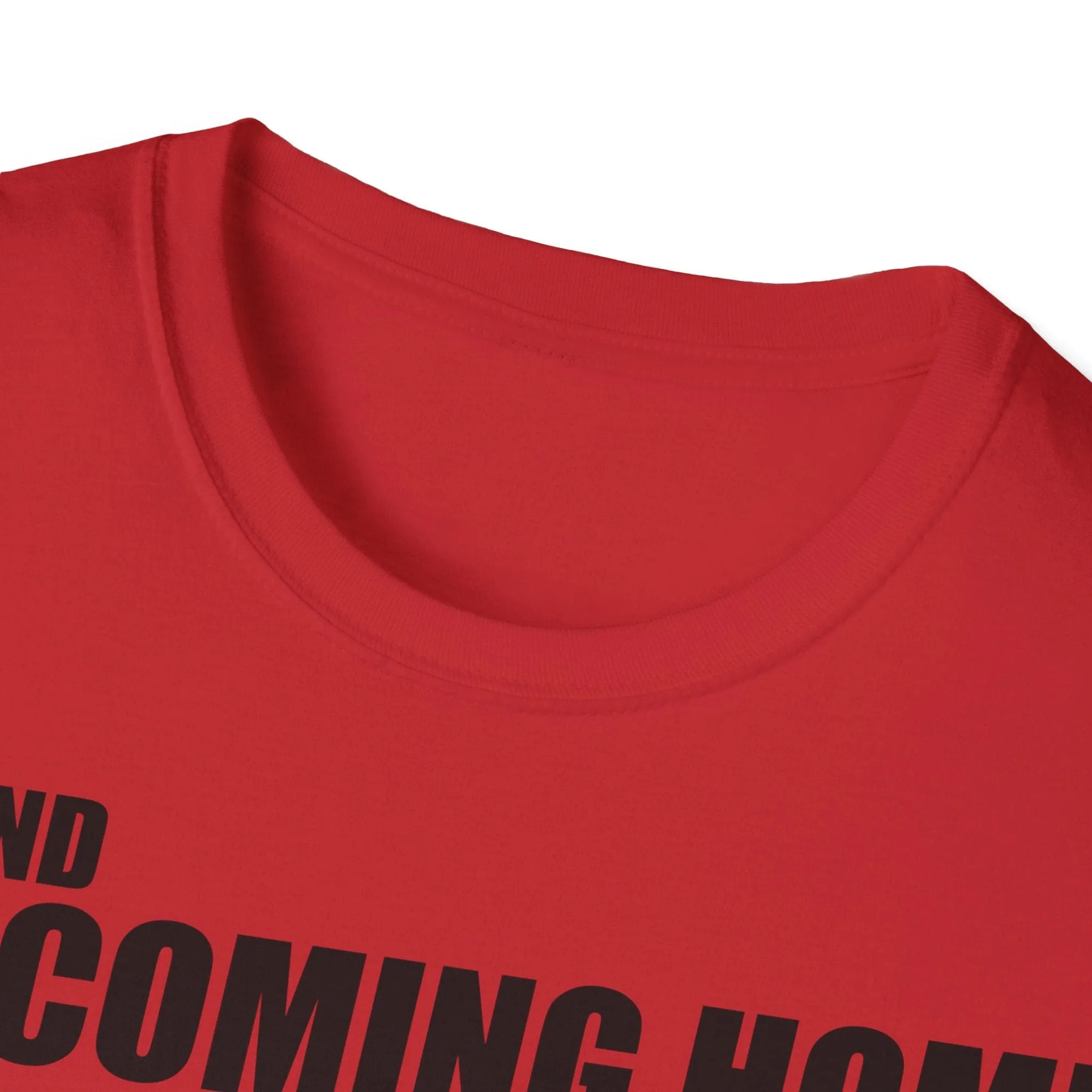 Euro 2024 T-Shirt