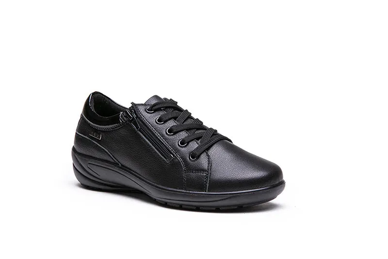 G Comfort P-9522LM