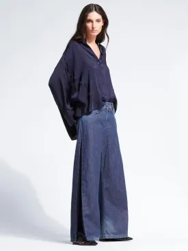 HIGH Everyday Couture Innovate Denim