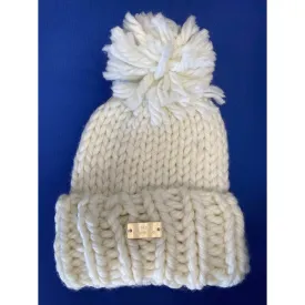 HLH Equestrian Apparel NEW Winter Beanie