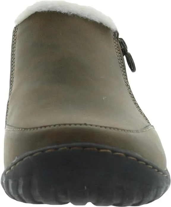 JSport Ladies' Slip On Shoe 19160958899