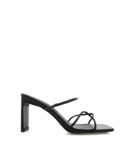 Kilani Heel