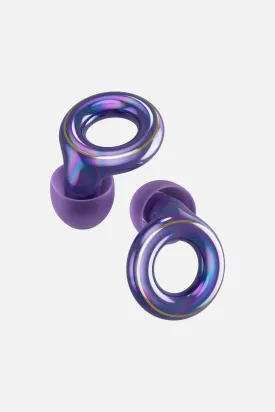 LOOP EXPERIENCE 2 PURPLE