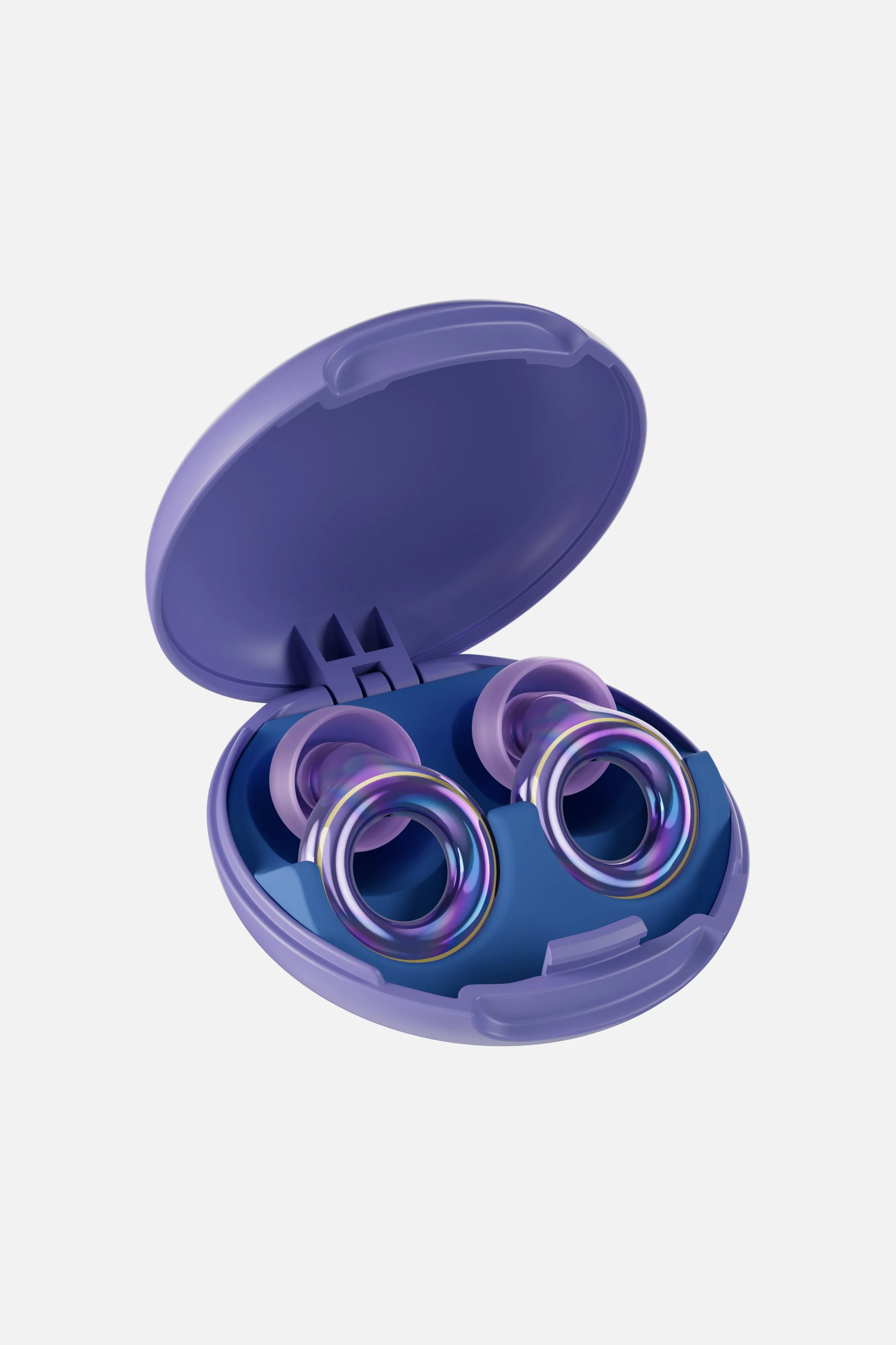LOOP EXPERIENCE 2 PURPLE