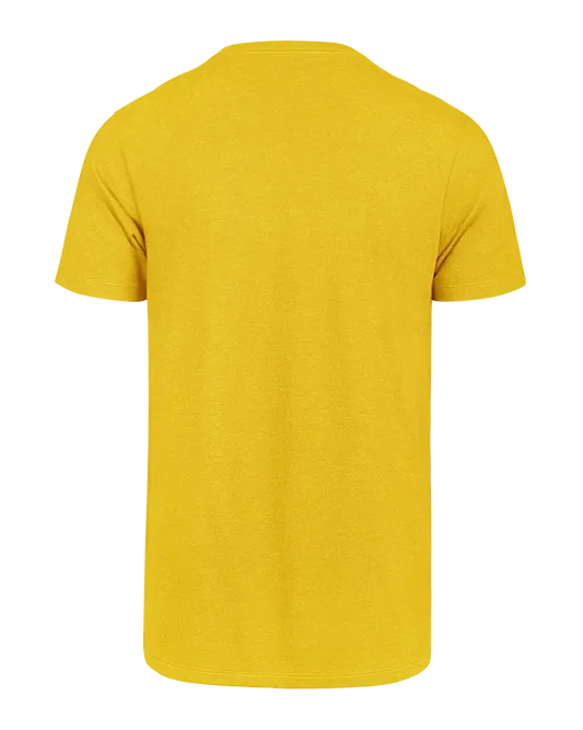 Los Angeles Lakers City Edition Arch Club Tee