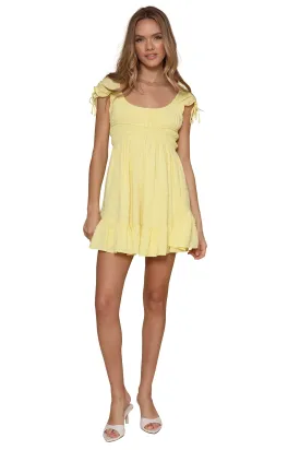Lynbrook Dress
