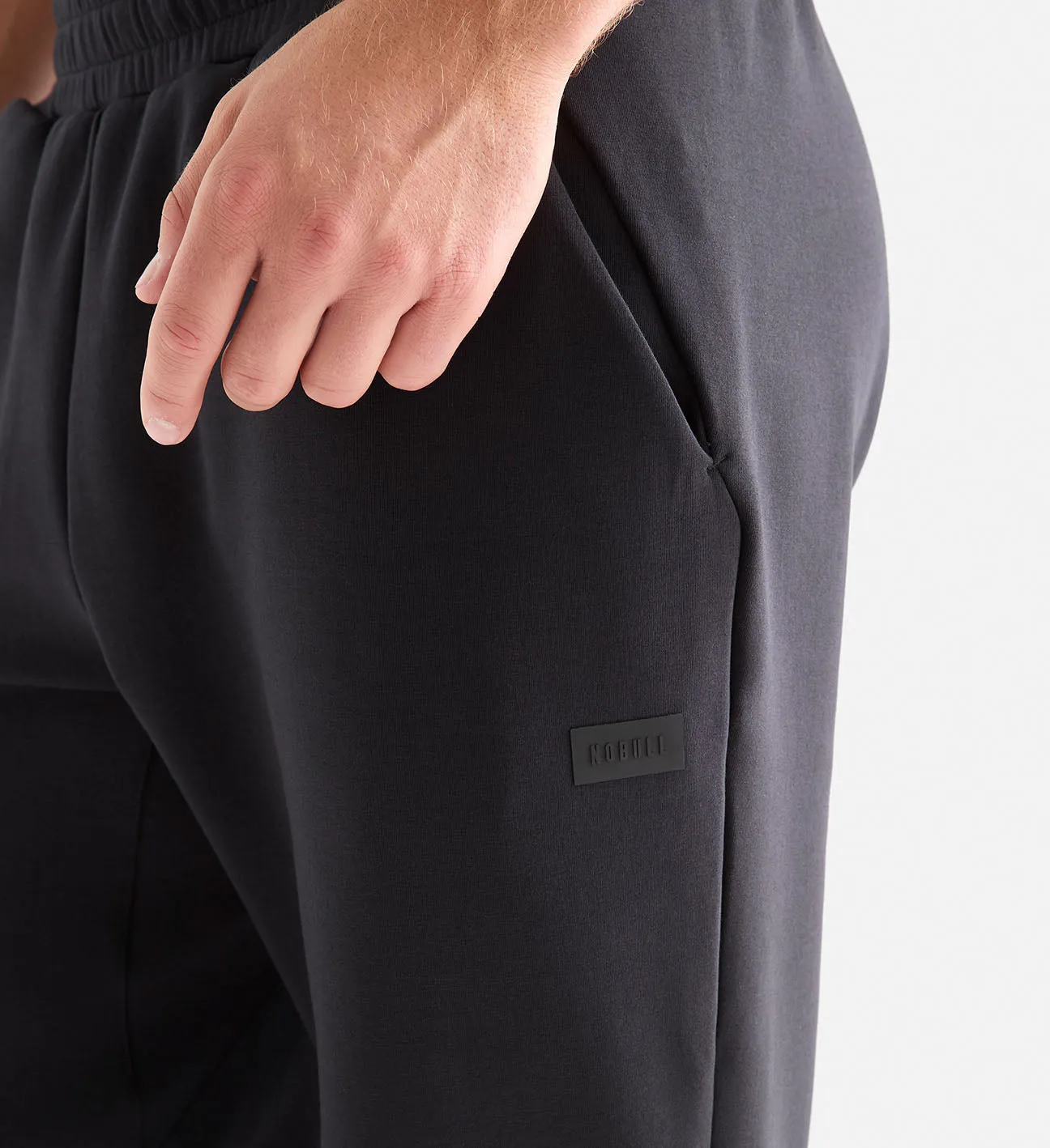 Men's Allday Elements Sweatpant