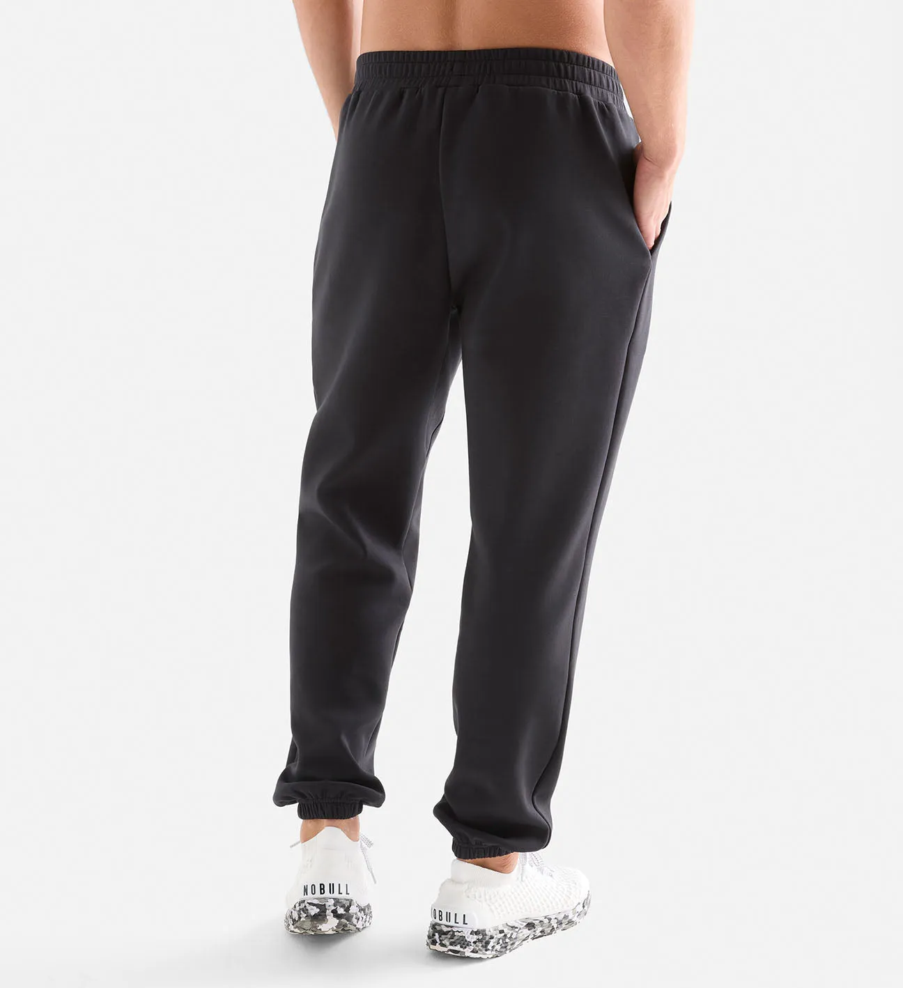 Men's Allday Elements Sweatpant