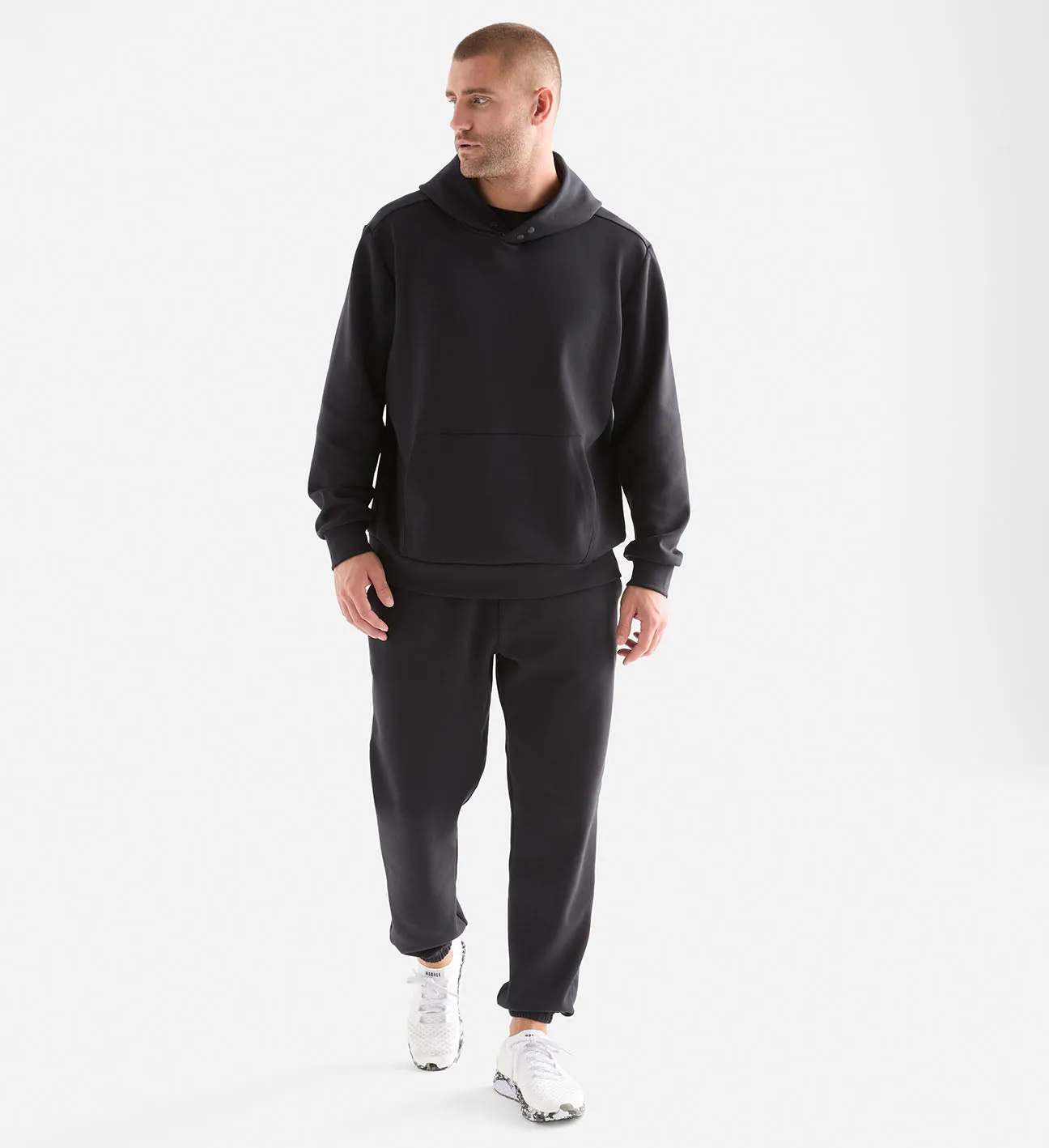 Men's Allday Elements Sweatpant
