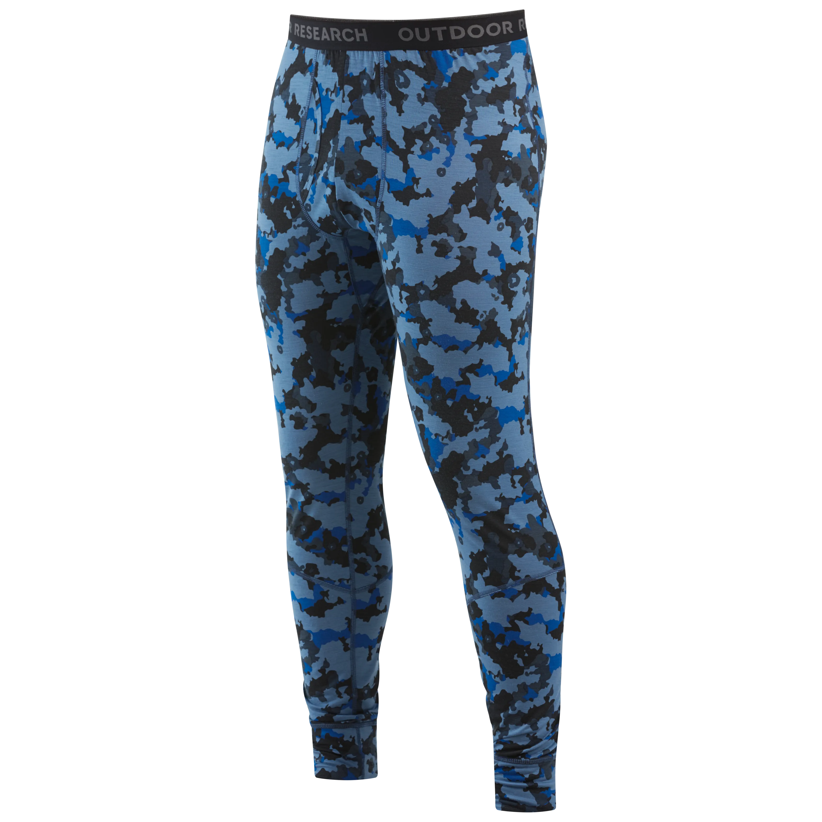 Men's Alpine Onset Merino 150 Bottoms