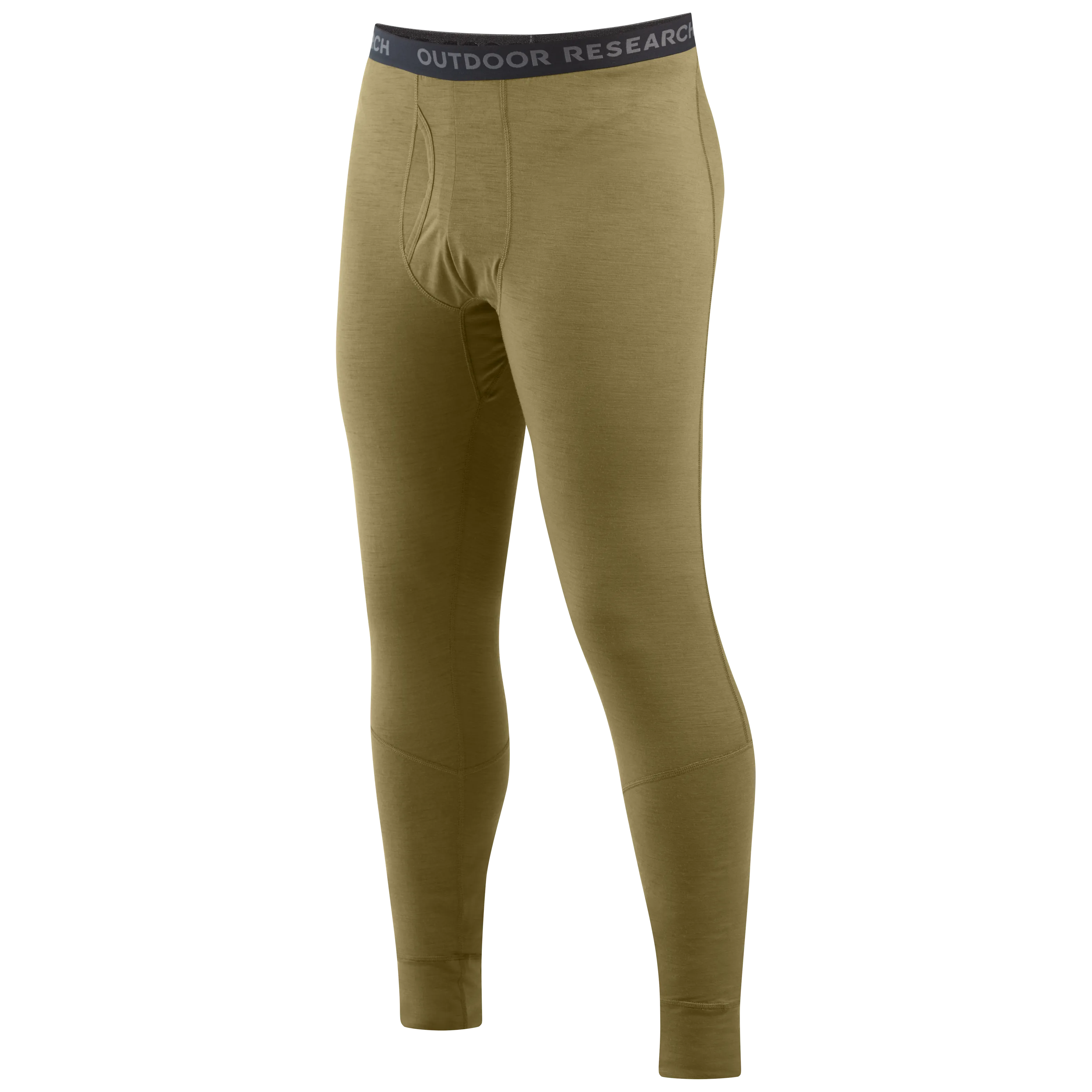 Men's Alpine Onset Merino 150 Bottoms