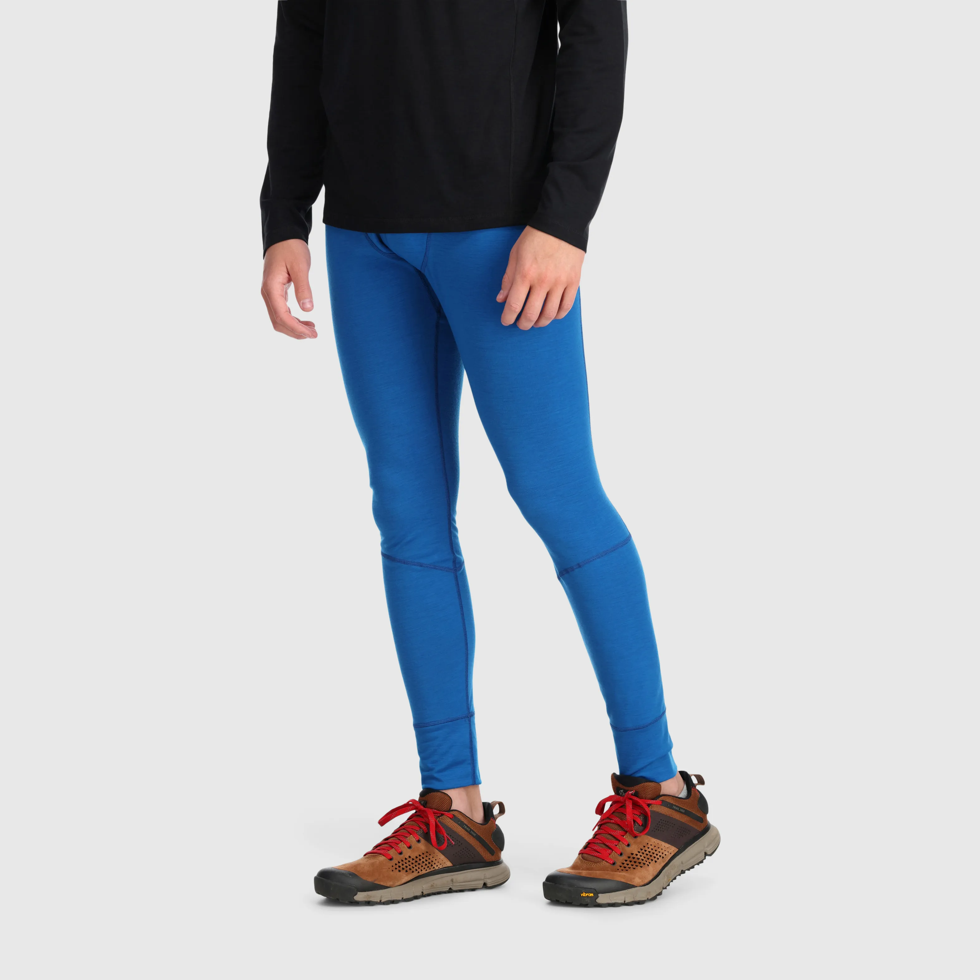 Men's Alpine Onset Merino 150 Bottoms