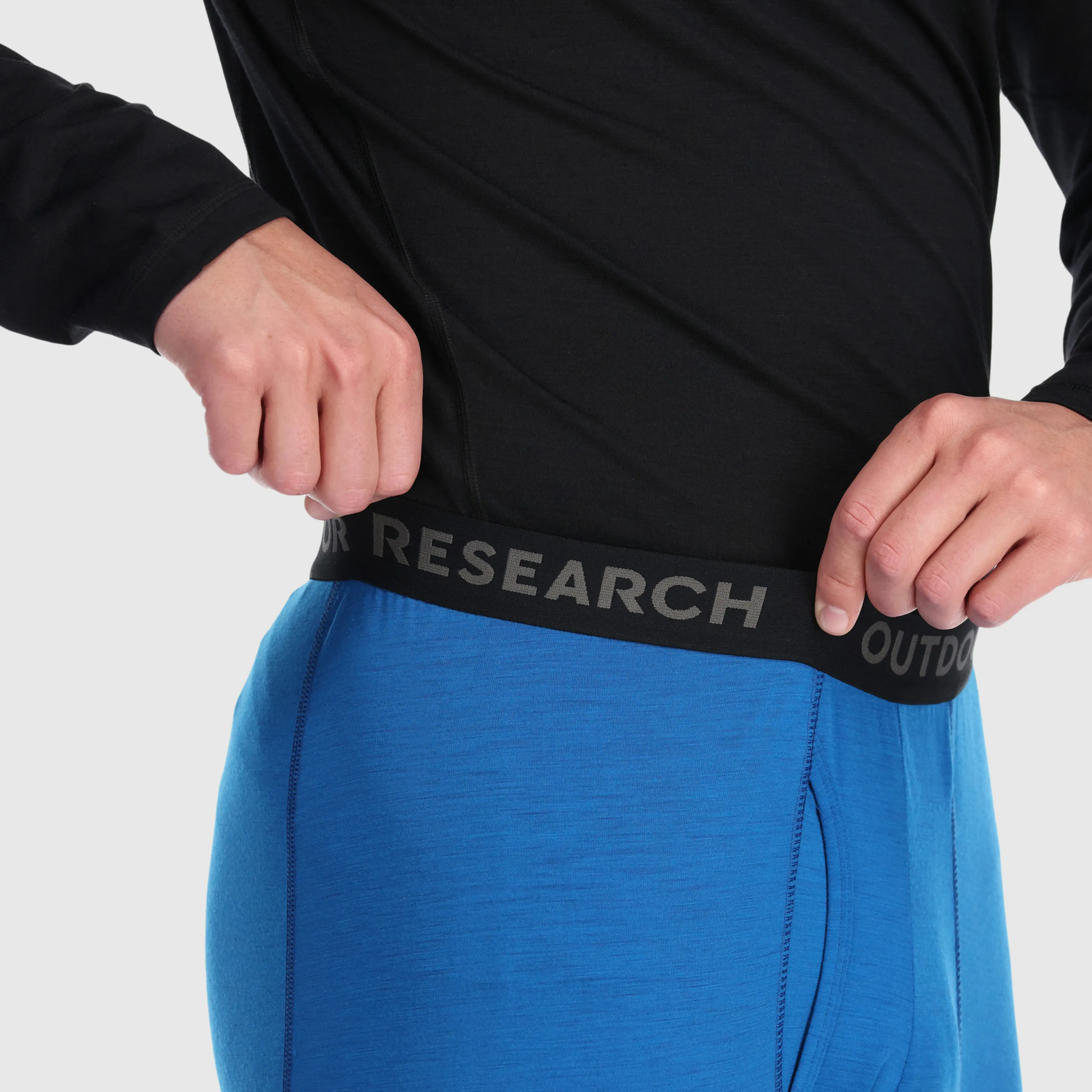 Men's Alpine Onset Merino 150 Bottoms