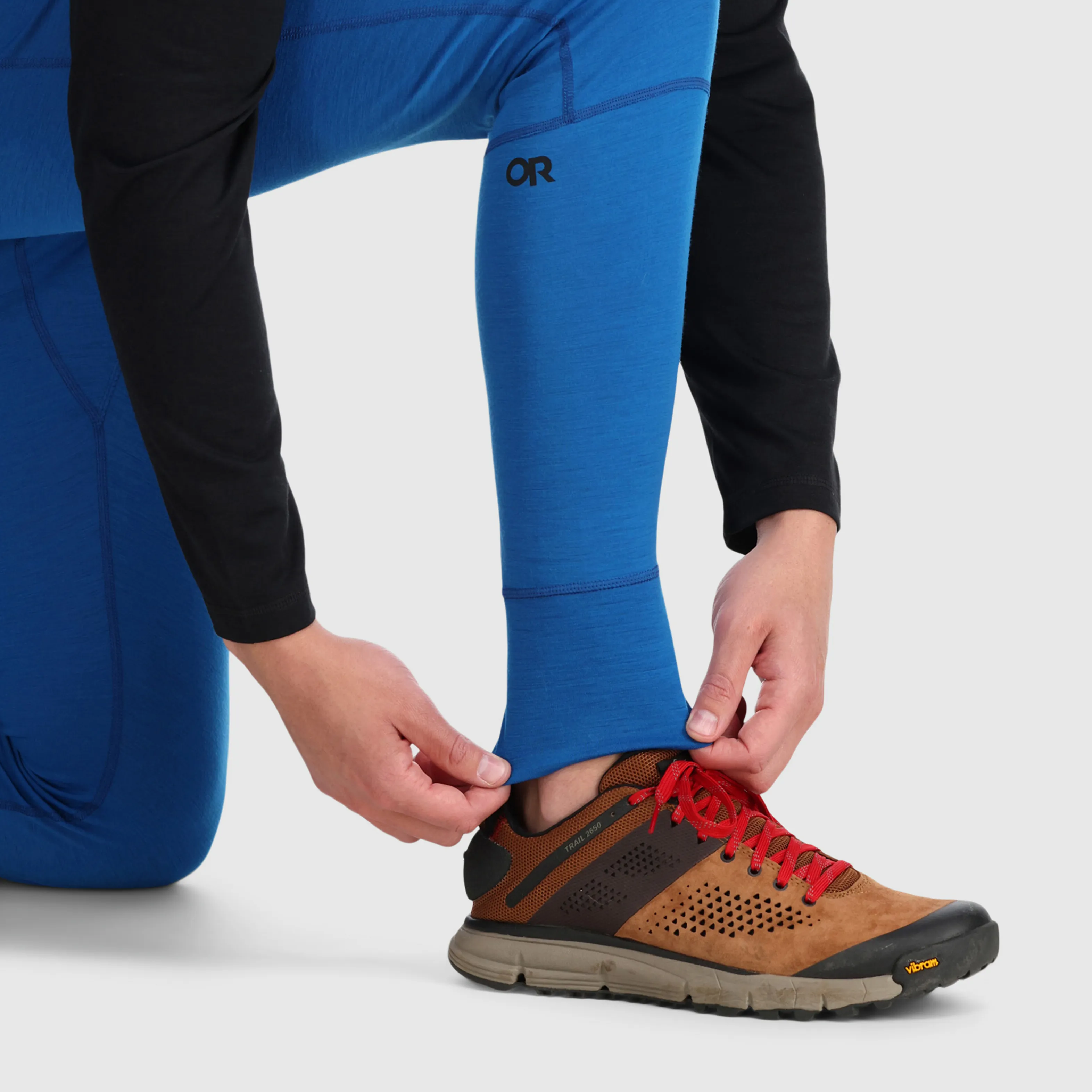 Men's Alpine Onset Merino 150 Bottoms